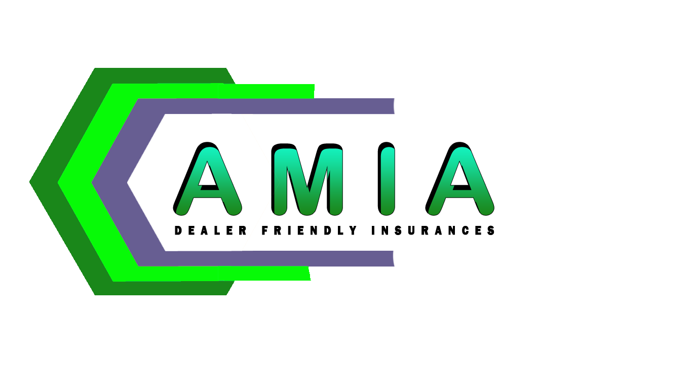 Diseño de Logo por oshanlakmal para Affiliated Financial Services Pty Ltd | Diseño #1739154