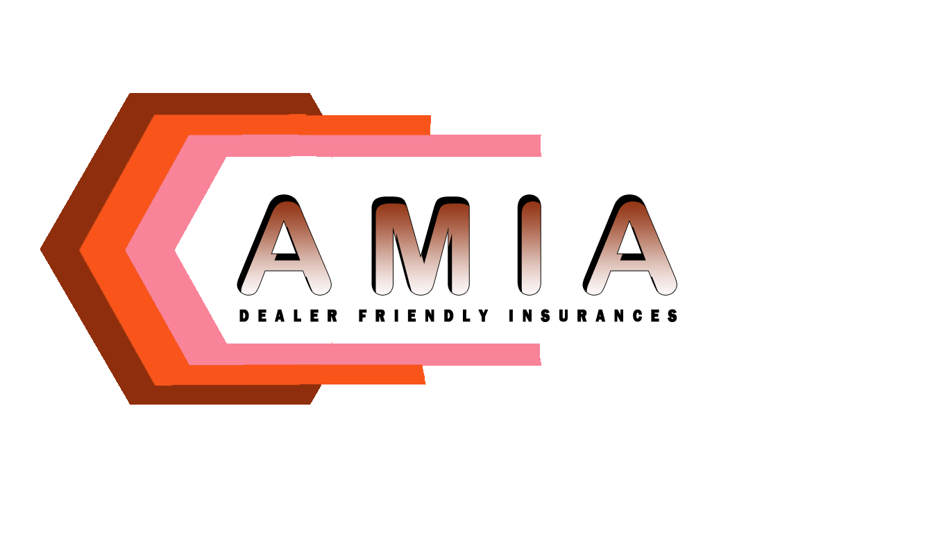 Diseño de Logo por oshanlakmal para Affiliated Financial Services Pty Ltd | Diseño #1739190