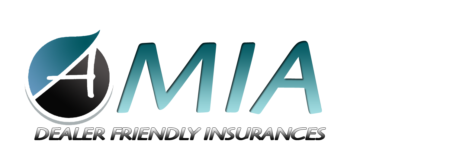 Logo Design by oshanlakmal for Affiliated Financial Services Pty Ltd | Design #1745054