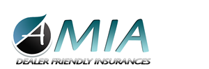 Design de Logo par oshanlakmal pour Affiliated Financial Services Pty Ltd | Design : #1745054