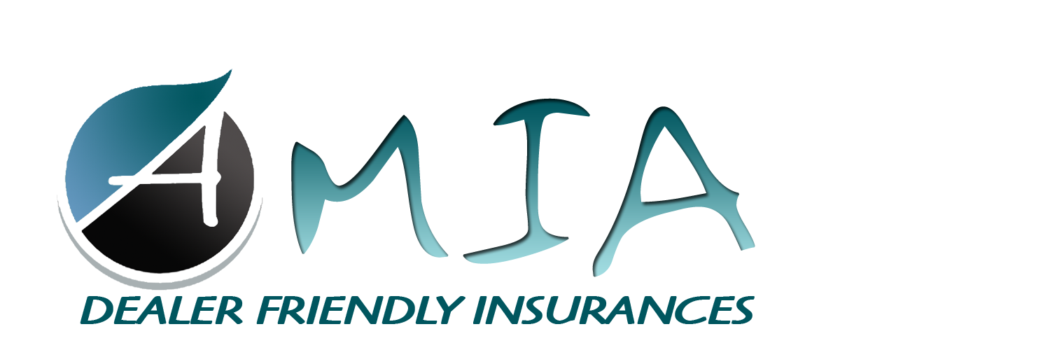 Logo Design by oshanlakmal for Affiliated Financial Services Pty Ltd | Design #1745055