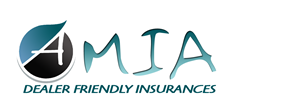Design de Logo par oshanlakmal pour Affiliated Financial Services Pty Ltd | Design : #1745055
