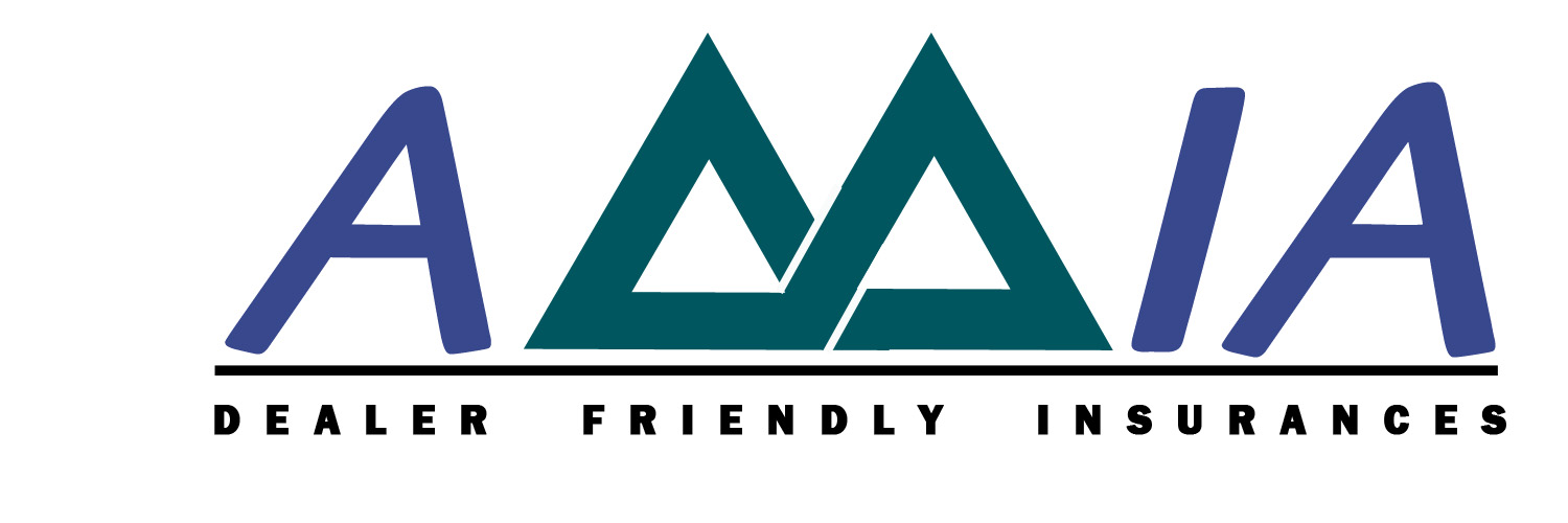Logo Design by oshanlakmal for Affiliated Financial Services Pty Ltd | Design #1745543