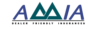 Design de Logo par oshanlakmal pour Affiliated Financial Services Pty Ltd | Design : #1745543