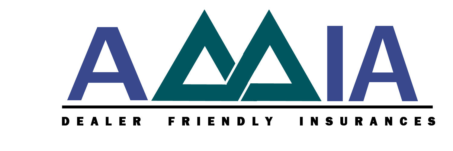 Logo Design by oshanlakmal for Affiliated Financial Services Pty Ltd | Design #1745545