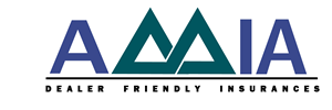 Design de Logo par oshanlakmal pour Affiliated Financial Services Pty Ltd | Design : #1745545