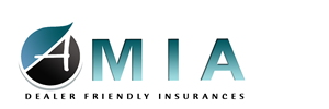 Design de Logo par oshanlakmal pour Affiliated Financial Services Pty Ltd | Design : #1745594