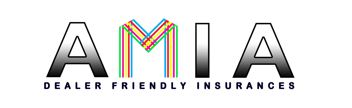 Logo Design by oshanlakmal for Affiliated Financial Services Pty Ltd | Design #1745787