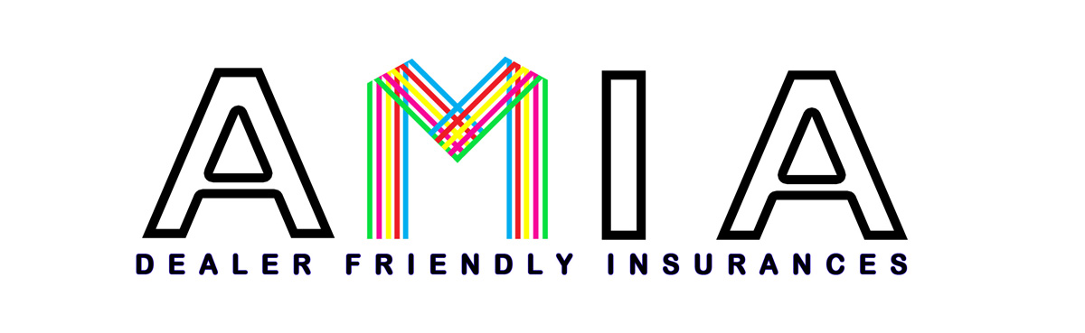 Logo Design by oshanlakmal for Affiliated Financial Services Pty Ltd | Design #1745788