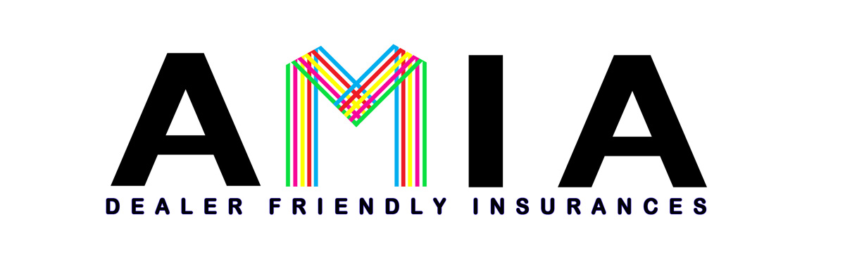 Logo Design by oshanlakmal for Affiliated Financial Services Pty Ltd | Design #1745790