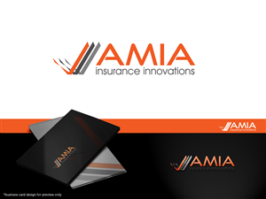 Logo Design by ArtSamurai for Affiliated Financial Services Pty Ltd | Design: #1737125