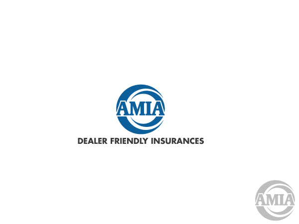 Logo Design by Alien Cookie for Affiliated Financial Services Pty Ltd | Design #1731011