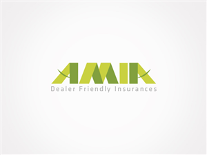 Logo Design by seamlessly_weird