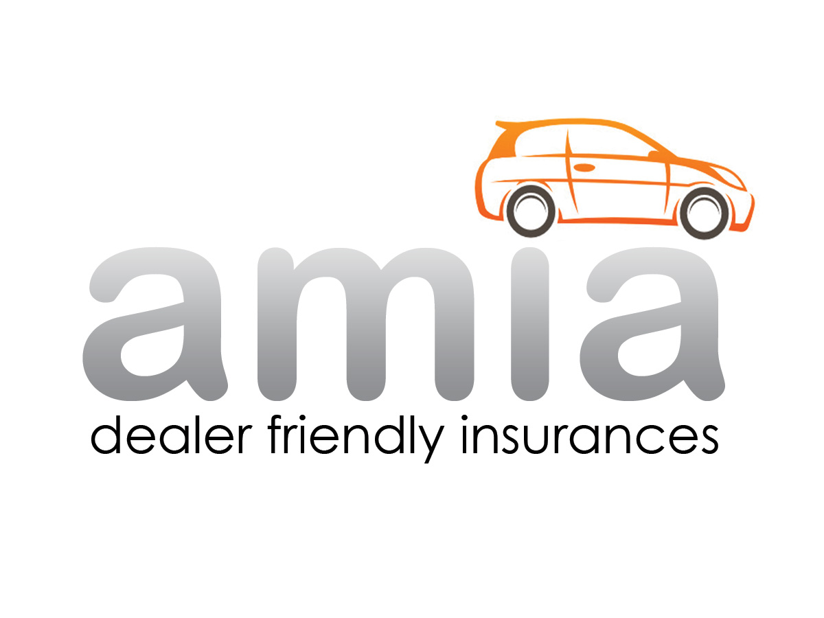 Diseño de Logo por rexandgroper para Affiliated Financial Services Pty Ltd | Diseño #1738798