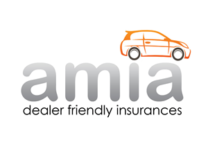 Logo Design by rexandgroper for Affiliated Financial Services Pty Ltd | Design: #1738798