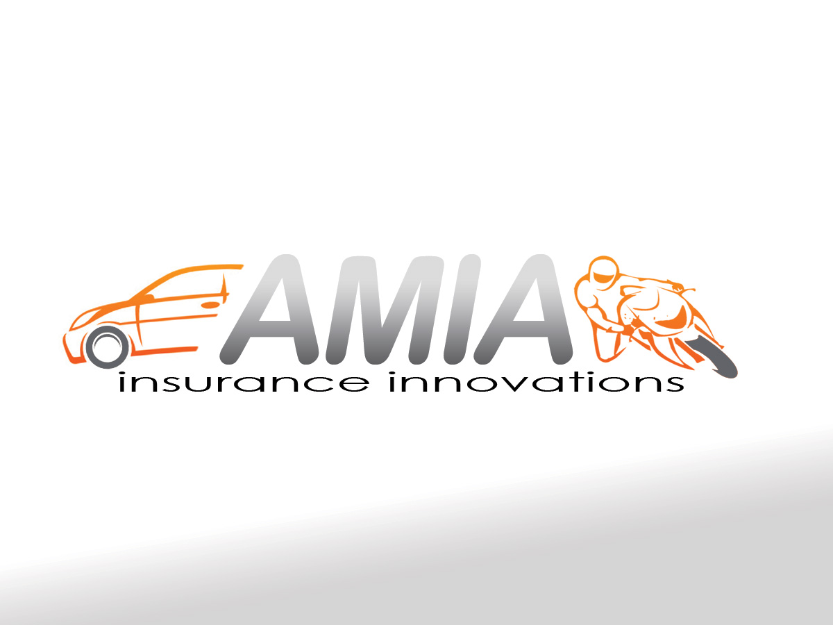 Logo Design by rexandgroper for Affiliated Financial Services Pty Ltd | Design #1738820