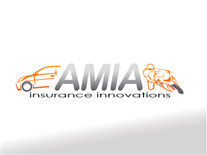 Logo Design by rexandgroper for Affiliated Financial Services Pty Ltd | Design: #1738820