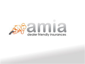 Logo Design by rexandgroper for Affiliated Financial Services Pty Ltd | Design: #1738826
