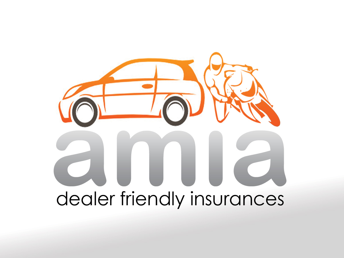 Logo Design by rexandgroper for Affiliated Financial Services Pty Ltd | Design #1738830