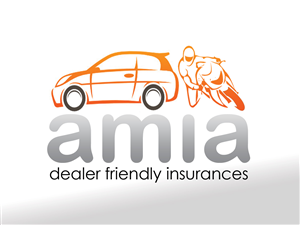 Logo Design by rexandgroper for Affiliated Financial Services Pty Ltd | Design: #1738830