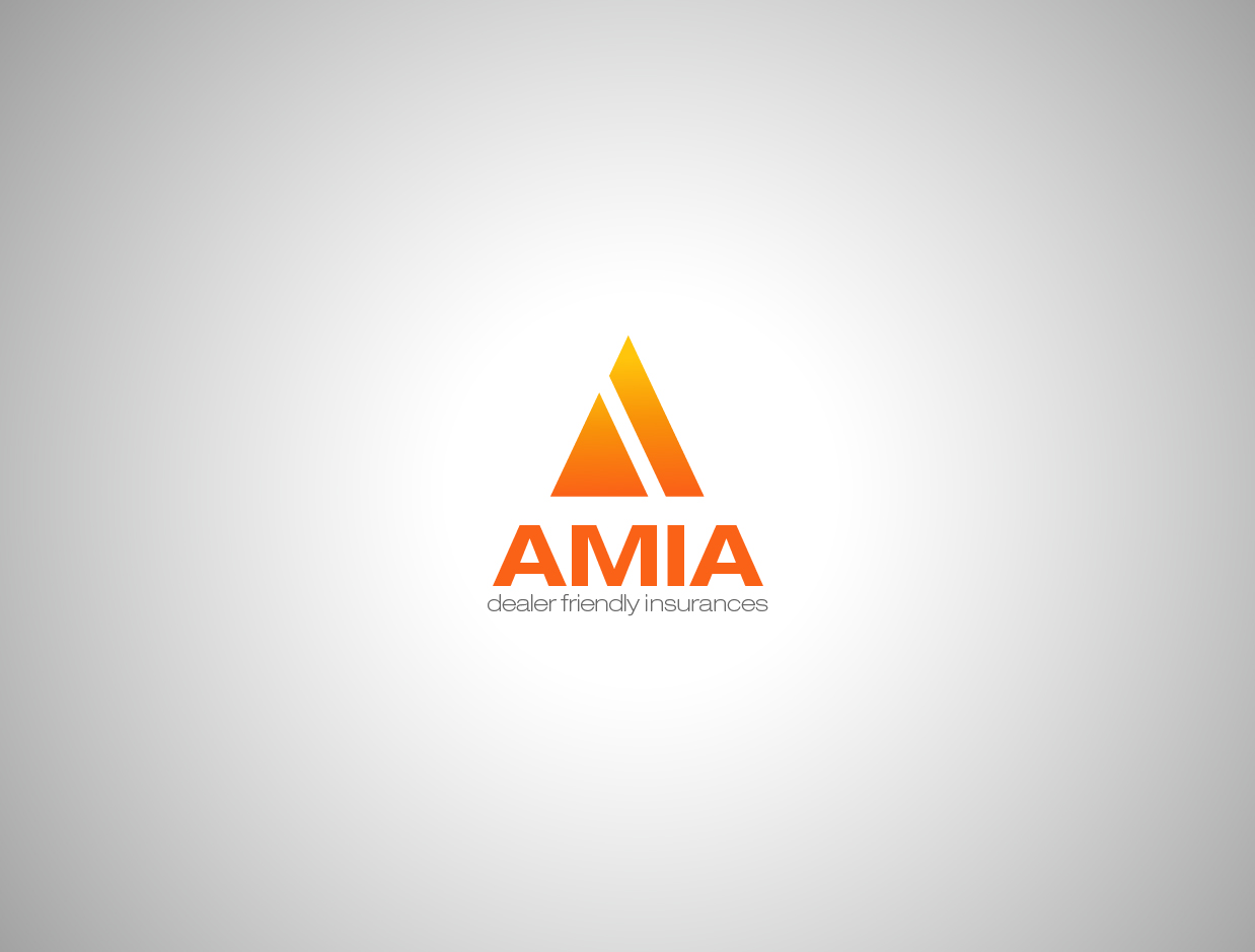 Logo Design by voltgain for Affiliated Financial Services Pty Ltd | Design #1730816