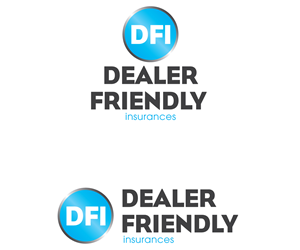 Logo Design by Carms