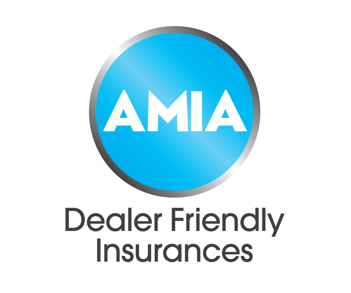 Diseño de Logo por Carms para Affiliated Financial Services Pty Ltd | Diseño #1730834