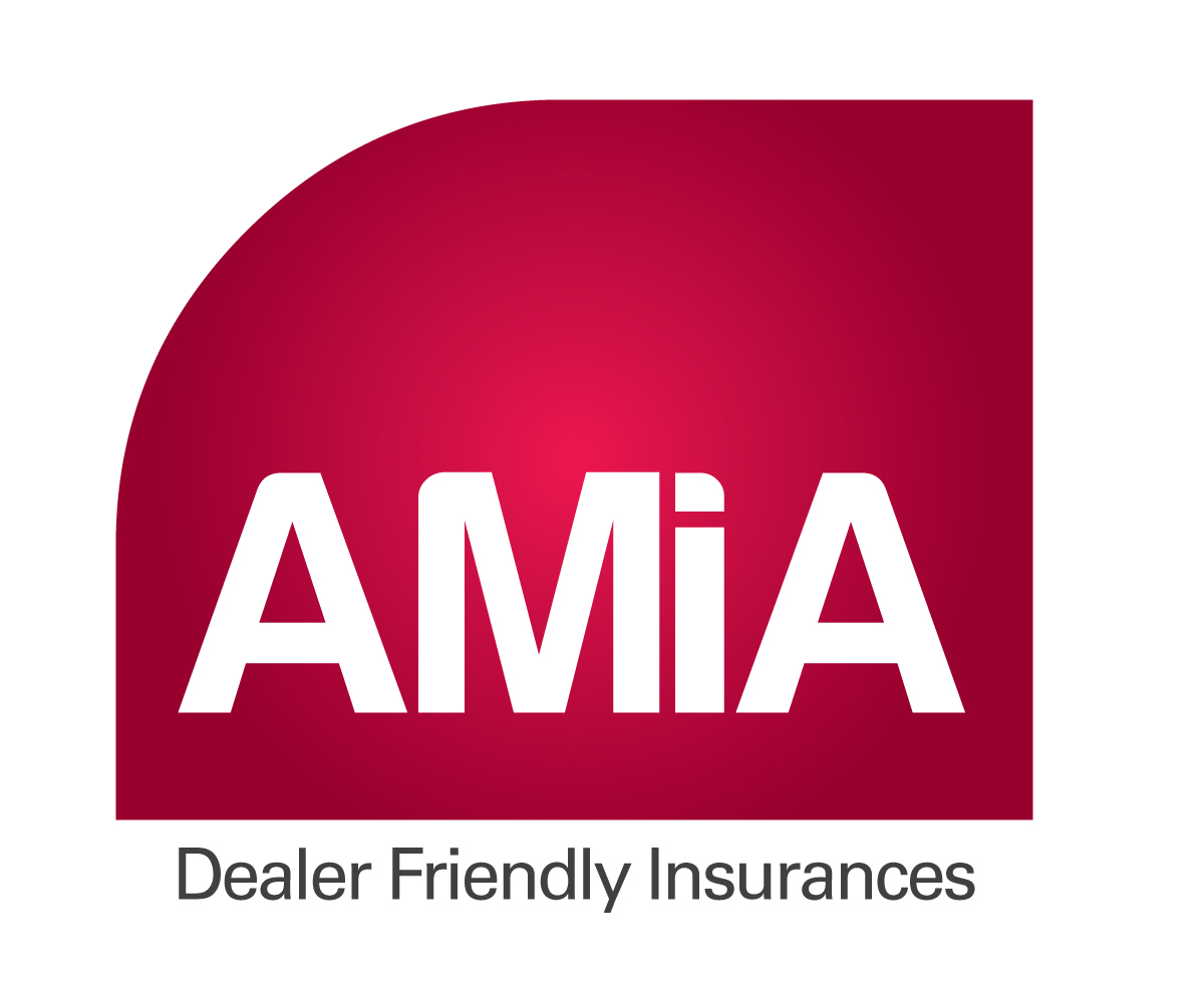 Logo Design by Carms for Affiliated Financial Services Pty Ltd | Design #1731316