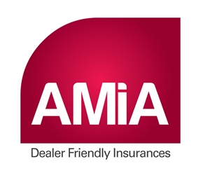 Logo Design by Carms for Affiliated Financial Services Pty Ltd | Design: #1731316