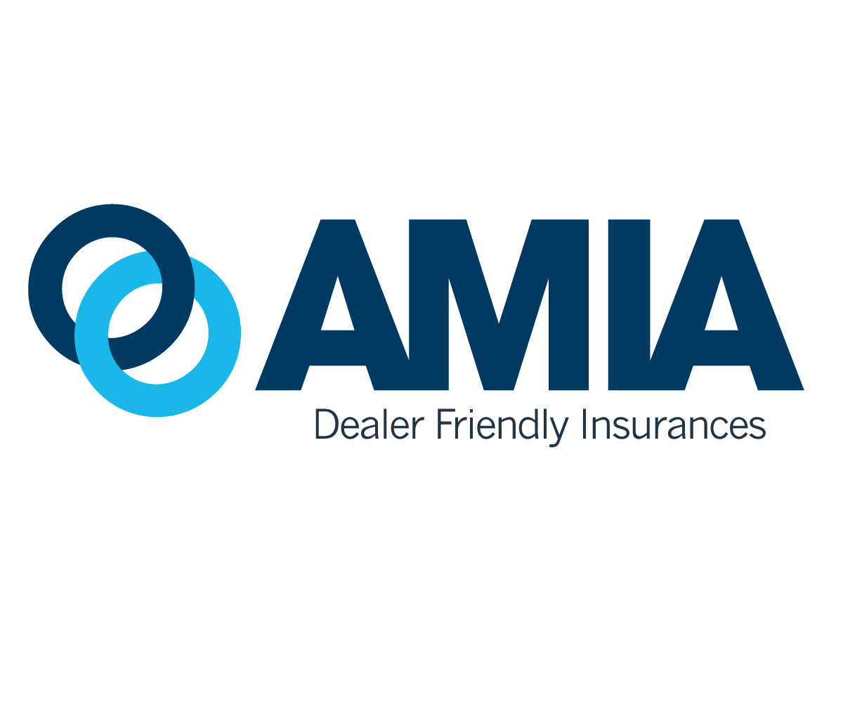 Logo Design by Carms for Affiliated Financial Services Pty Ltd | Design #1731338