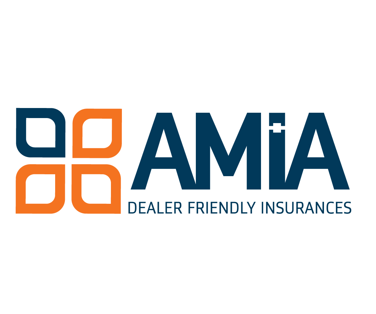 Logo Design by Carms for Affiliated Financial Services Pty Ltd | Design #1731363