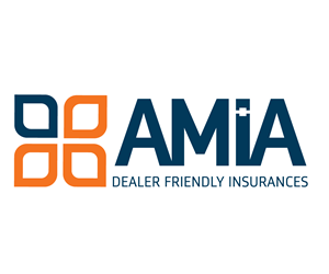 Logo Design by Carms for Affiliated Financial Services Pty Ltd | Design: #1731363