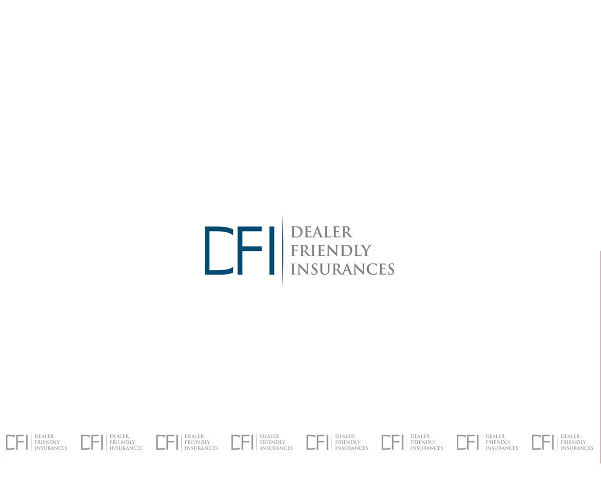 Logo Design by BaSumi for Affiliated Financial Services Pty Ltd | Design #1733055