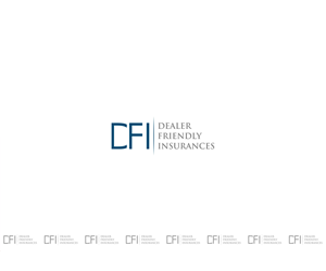 Logo Design by BaSumi for Affiliated Financial Services Pty Ltd | Design: #1733055