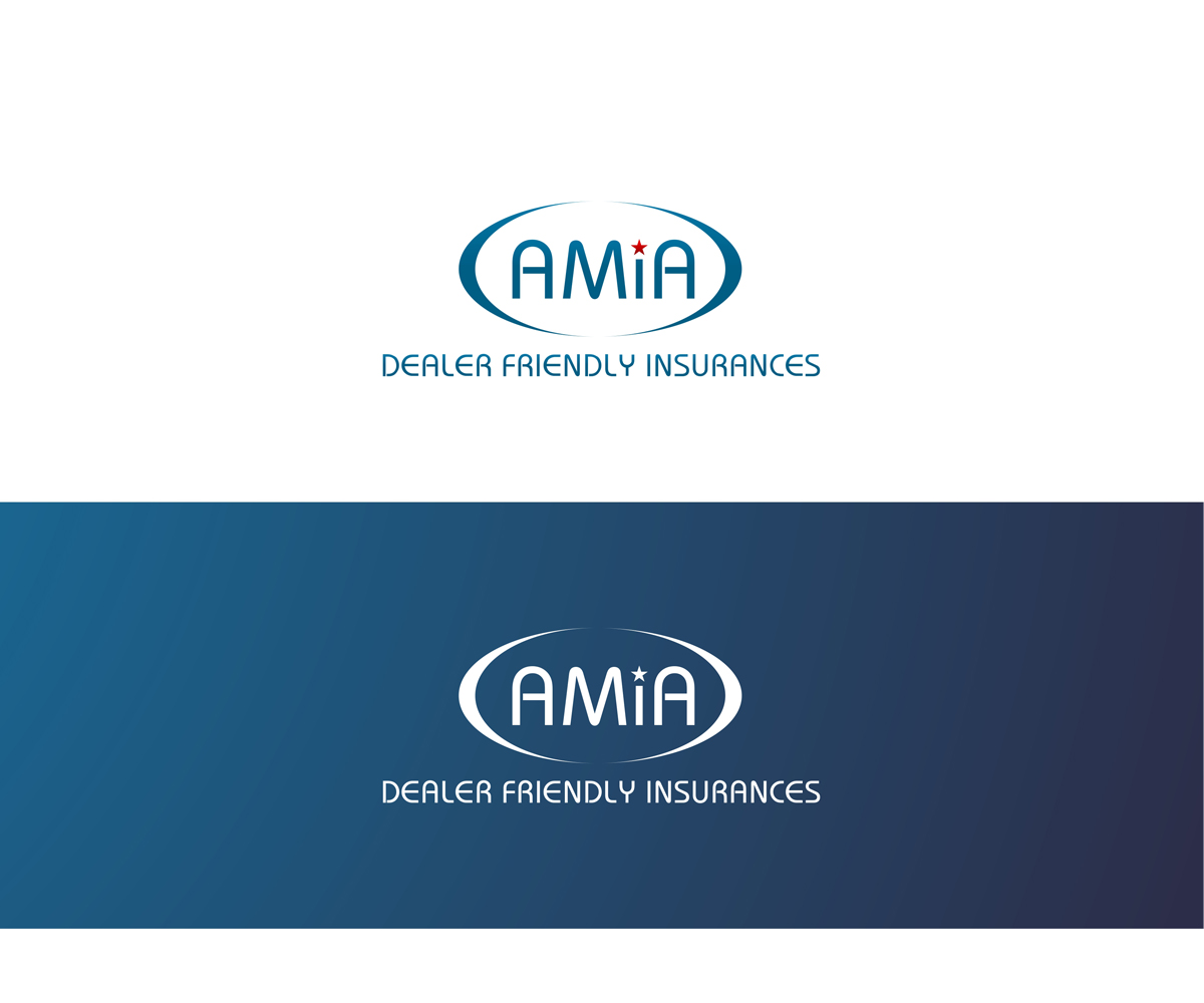 Logo Design by BaSumi for Affiliated Financial Services Pty Ltd | Design #1745047