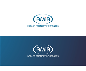 Logo Design by BaSumi for Affiliated Financial Services Pty Ltd | Design: #1745047