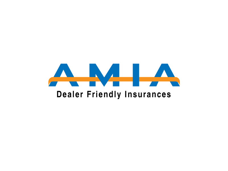 Logo Design by Jozbel for Affiliated Financial Services Pty Ltd | Design #1730975