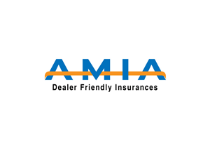 Logo Design by Jozbel for Affiliated Financial Services Pty Ltd | Design: #1730975