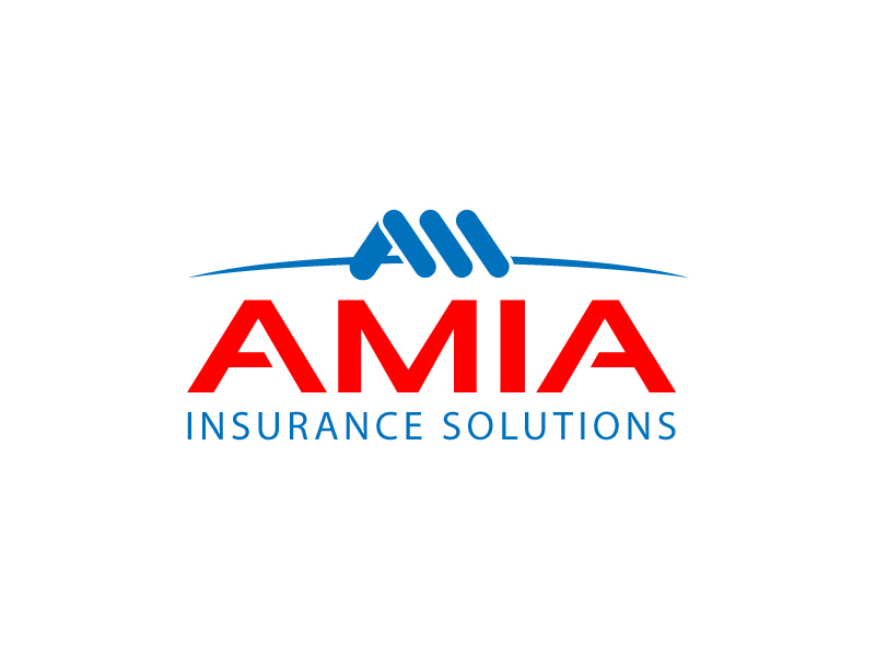 Diseño de Logo por Jozbel para Affiliated Financial Services Pty Ltd | Diseño #1734082