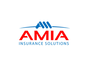 Logo Design by Jozbel for Affiliated Financial Services Pty Ltd | Design: #1734082