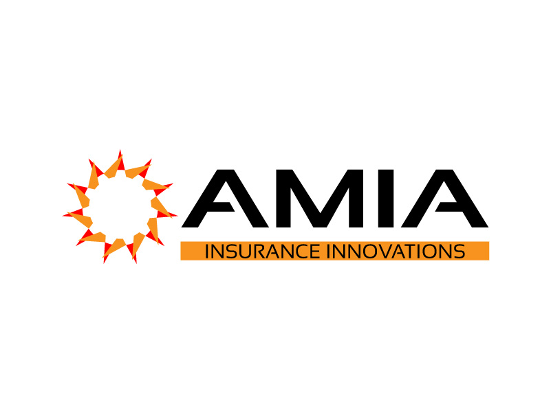 Diseño de Logo por Jozbel para Affiliated Financial Services Pty Ltd | Diseño #1734086
