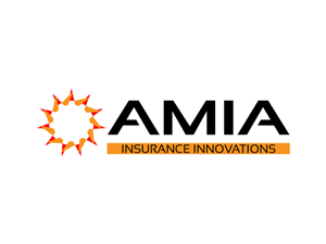 Logo Design by Jozbel for Affiliated Financial Services Pty Ltd | Design: #1734086