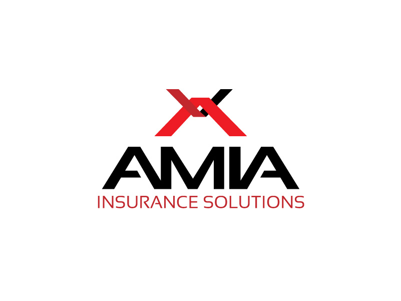 Diseño de Logo por Jozbel para Affiliated Financial Services Pty Ltd | Diseño #1734088