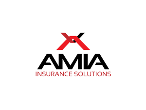 Logo Design by Jozbel for Affiliated Financial Services Pty Ltd | Design: #1734088