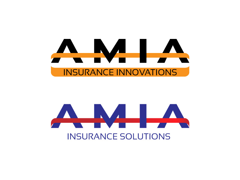 Logo Design by Jozbel for Affiliated Financial Services Pty Ltd | Design #1734090