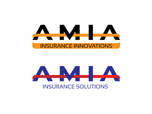 Logo Design by Jozbel for Affiliated Financial Services Pty Ltd | Design: #1734090