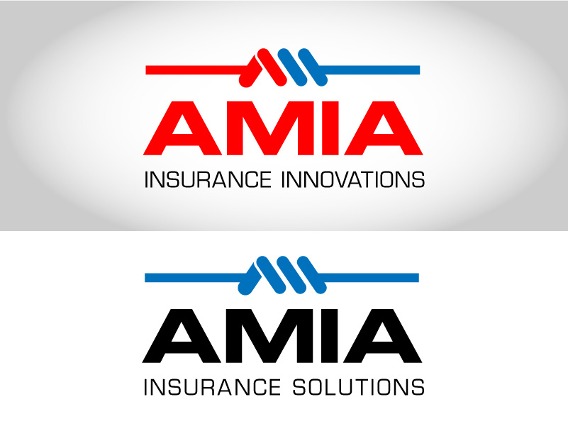 Diseño de Logo por Jozbel para Affiliated Financial Services Pty Ltd | Diseño #1734091