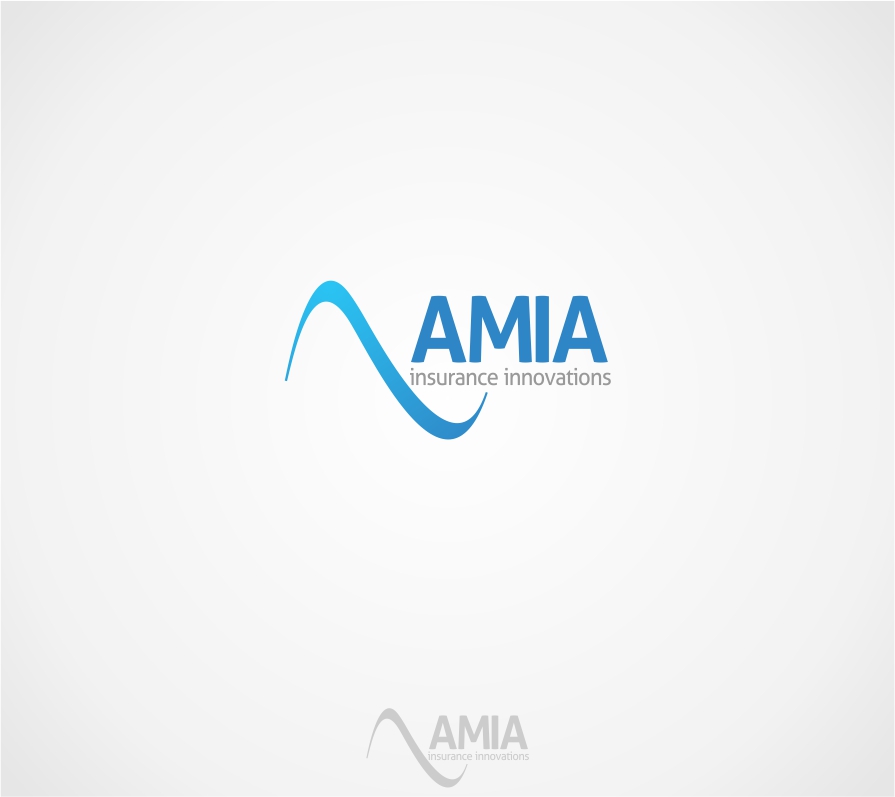 Logo Design by Naavyd for Affiliated Financial Services Pty Ltd | Design #1745799