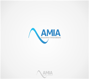 Logo Design by Naavyd for Affiliated Financial Services Pty Ltd | Design: #1745799