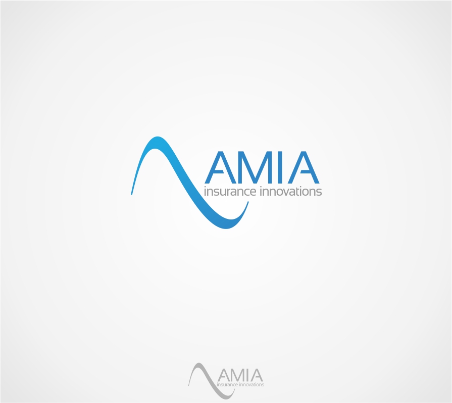 Logo Design by Naavyd for Affiliated Financial Services Pty Ltd | Design #1745803
